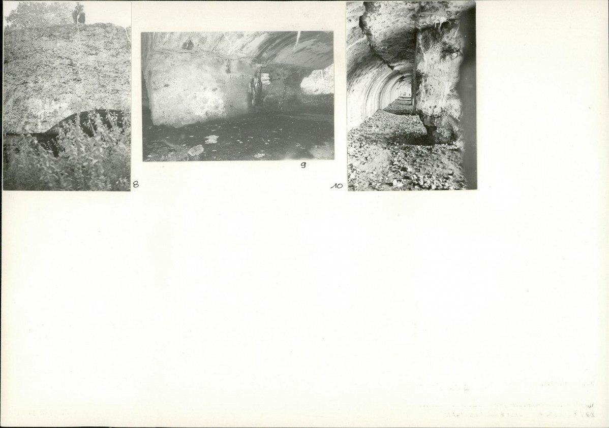 KB - Karta biała, skan nr 10