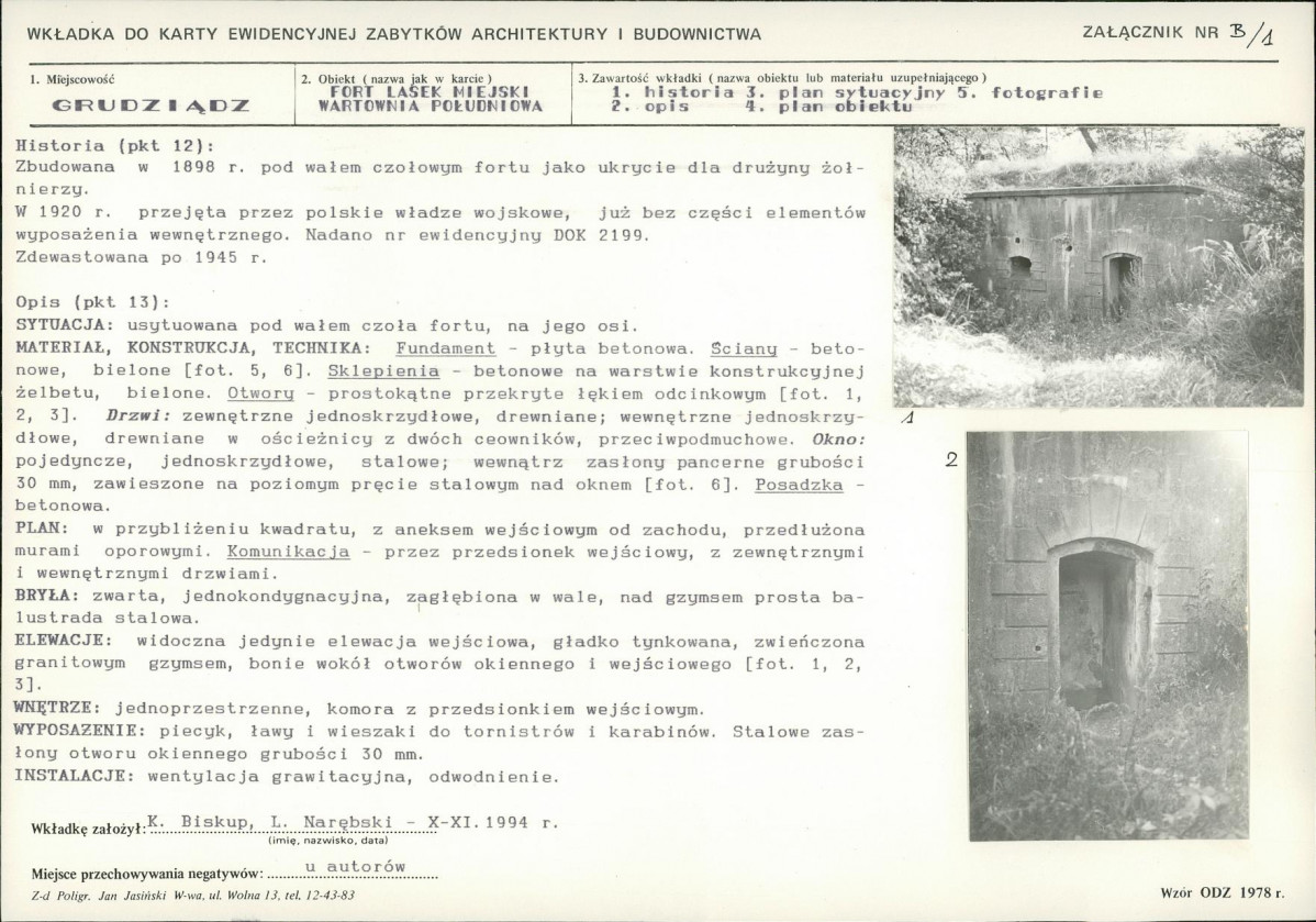 KB - Karta biała, skan nr 12