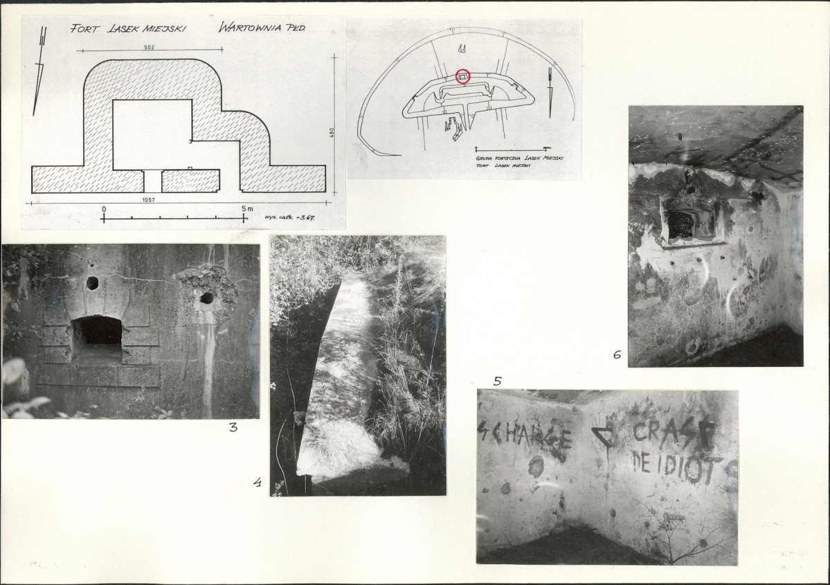 KB - Karta biała, skan nr 13