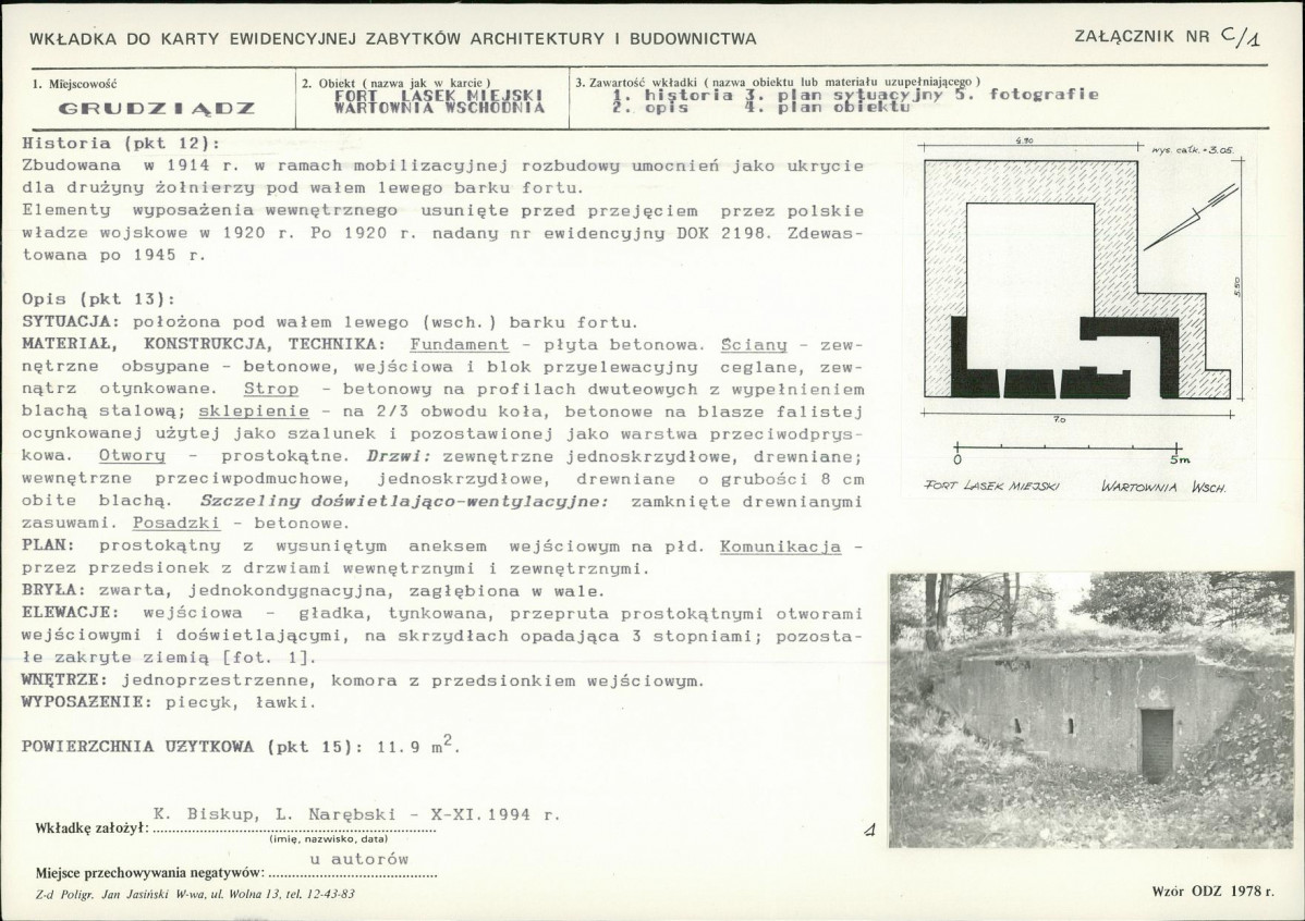 KB - Karta biała, skan nr 15