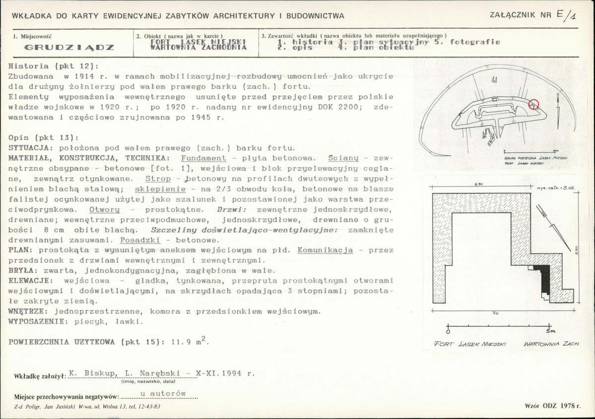 KB - Karta biała, skan nr 19