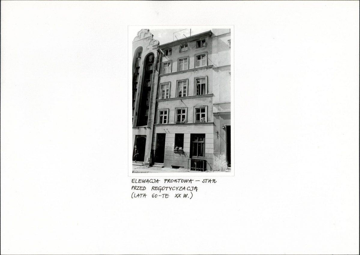 KB - Karta biała, skan nr 8
