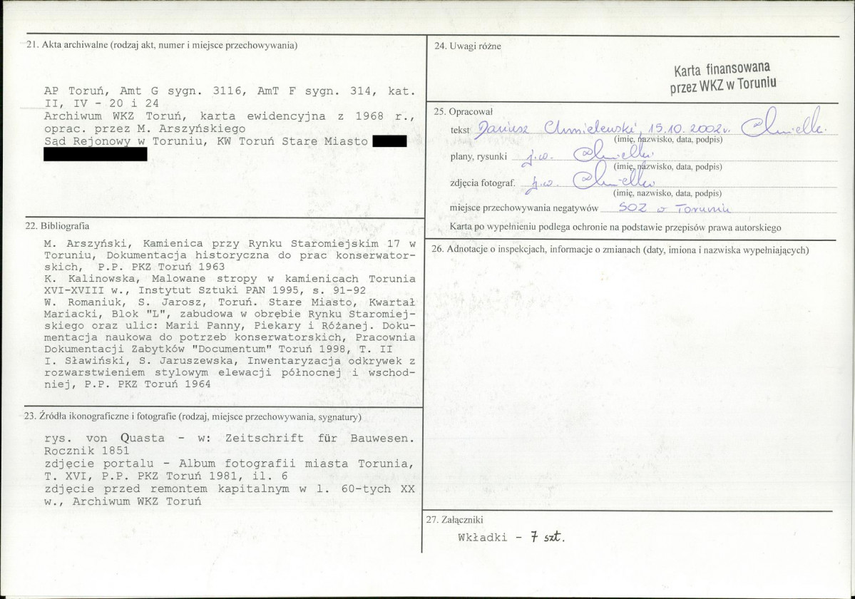 KB - Karta biała, skan nr 4