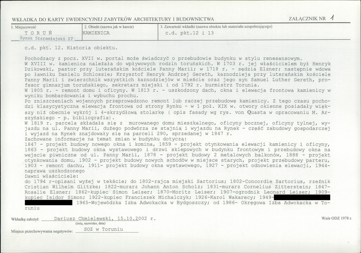 KB - Karta biała, skan nr 5