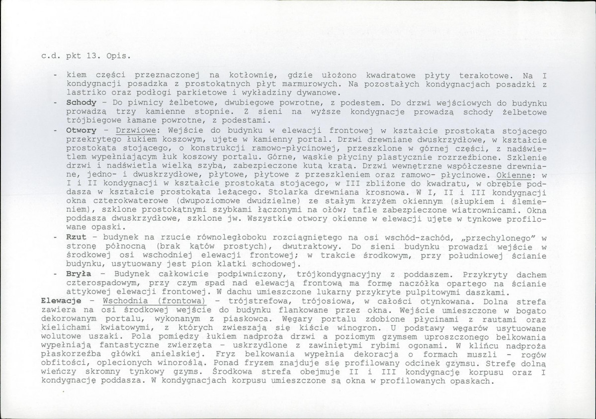 KB - Karta biała, skan nr 6