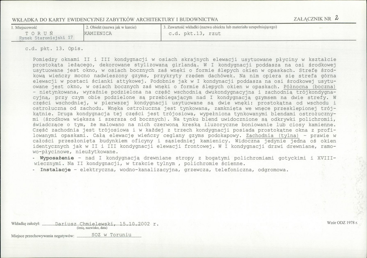 KB - Karta biała, skan nr 7