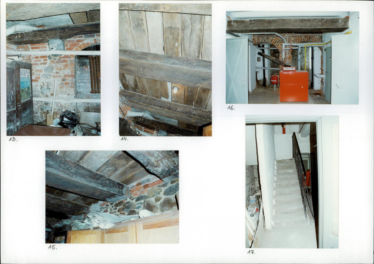 KB - Karta biała, skan nr 12