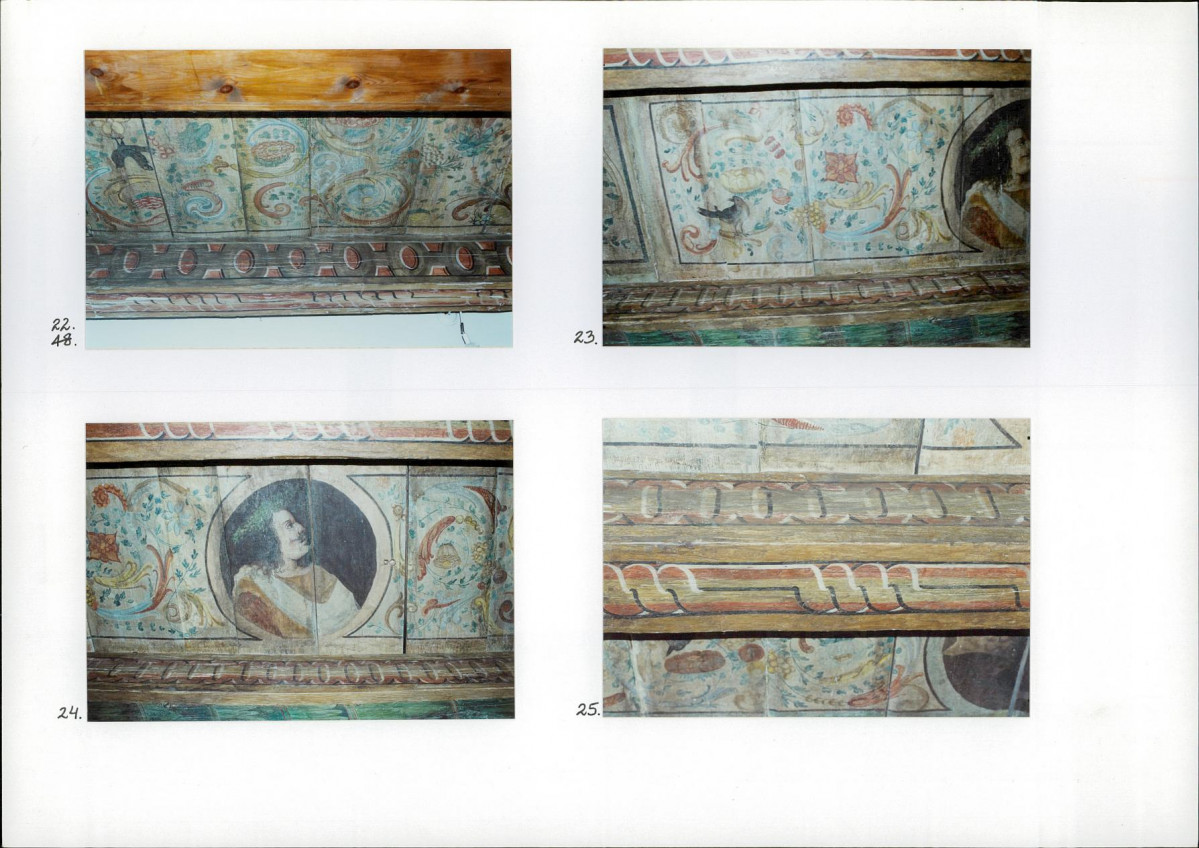 KB - Karta biała, skan nr 14