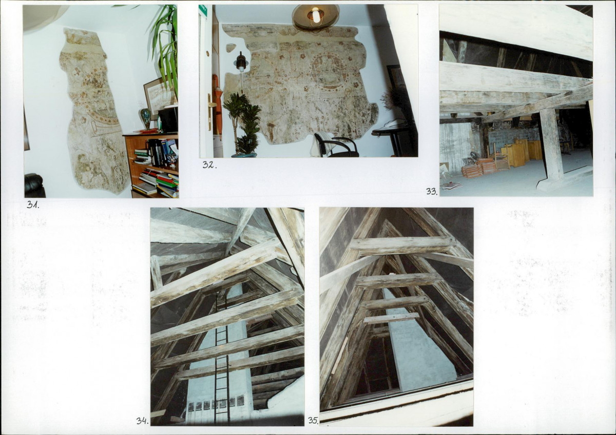 KB - Karta biała, skan nr 16