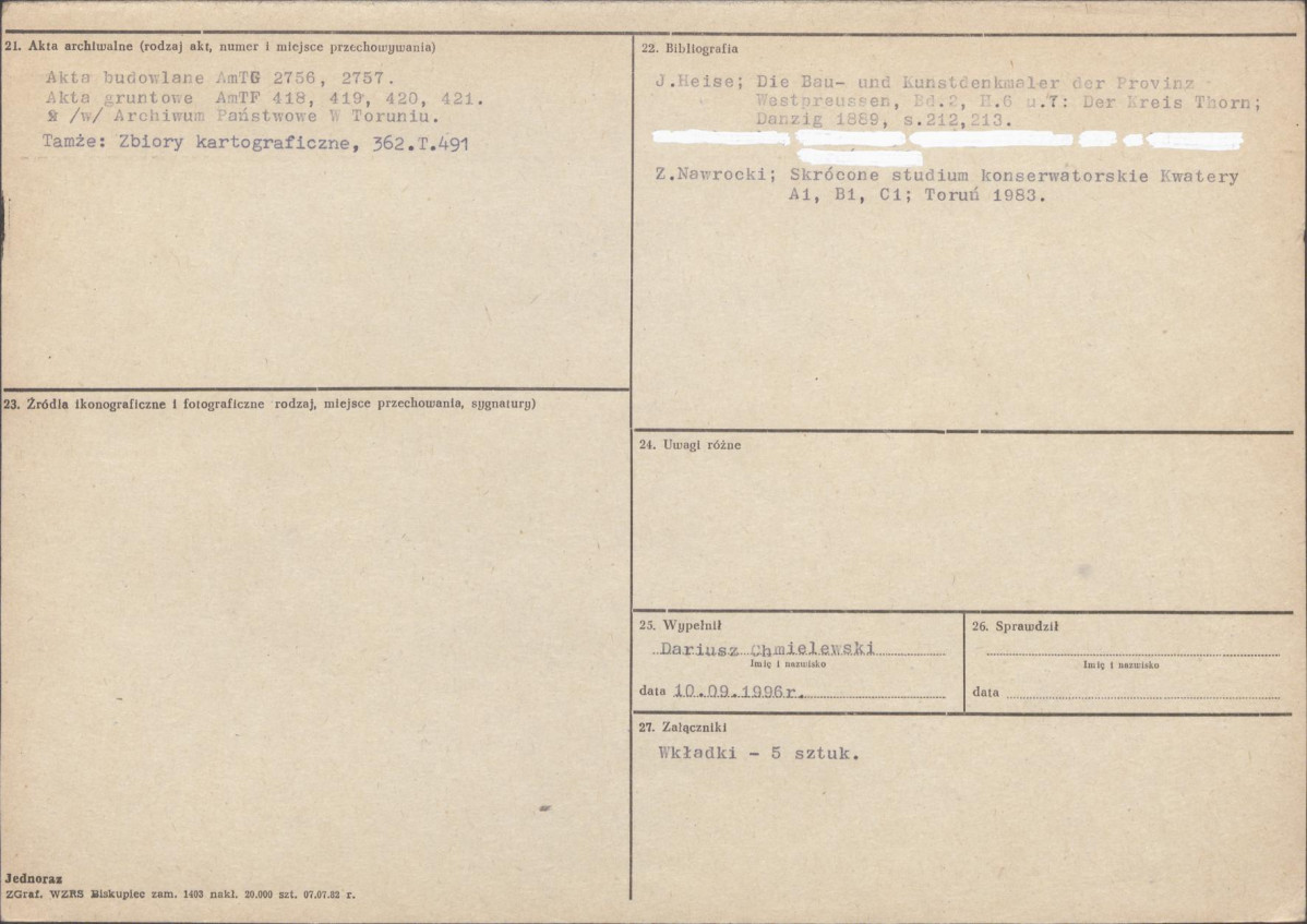 Karta biała, skan nr 4