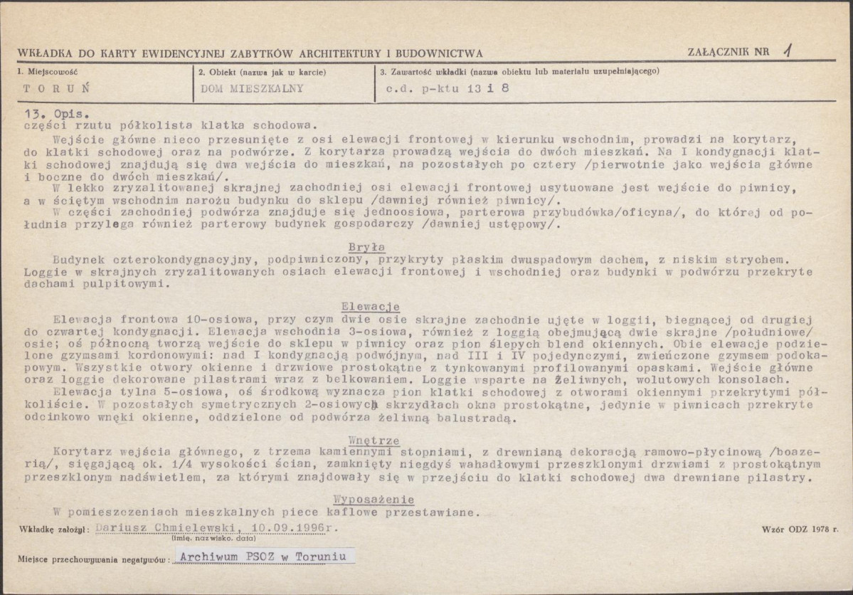 Karta biała, skan nr 5