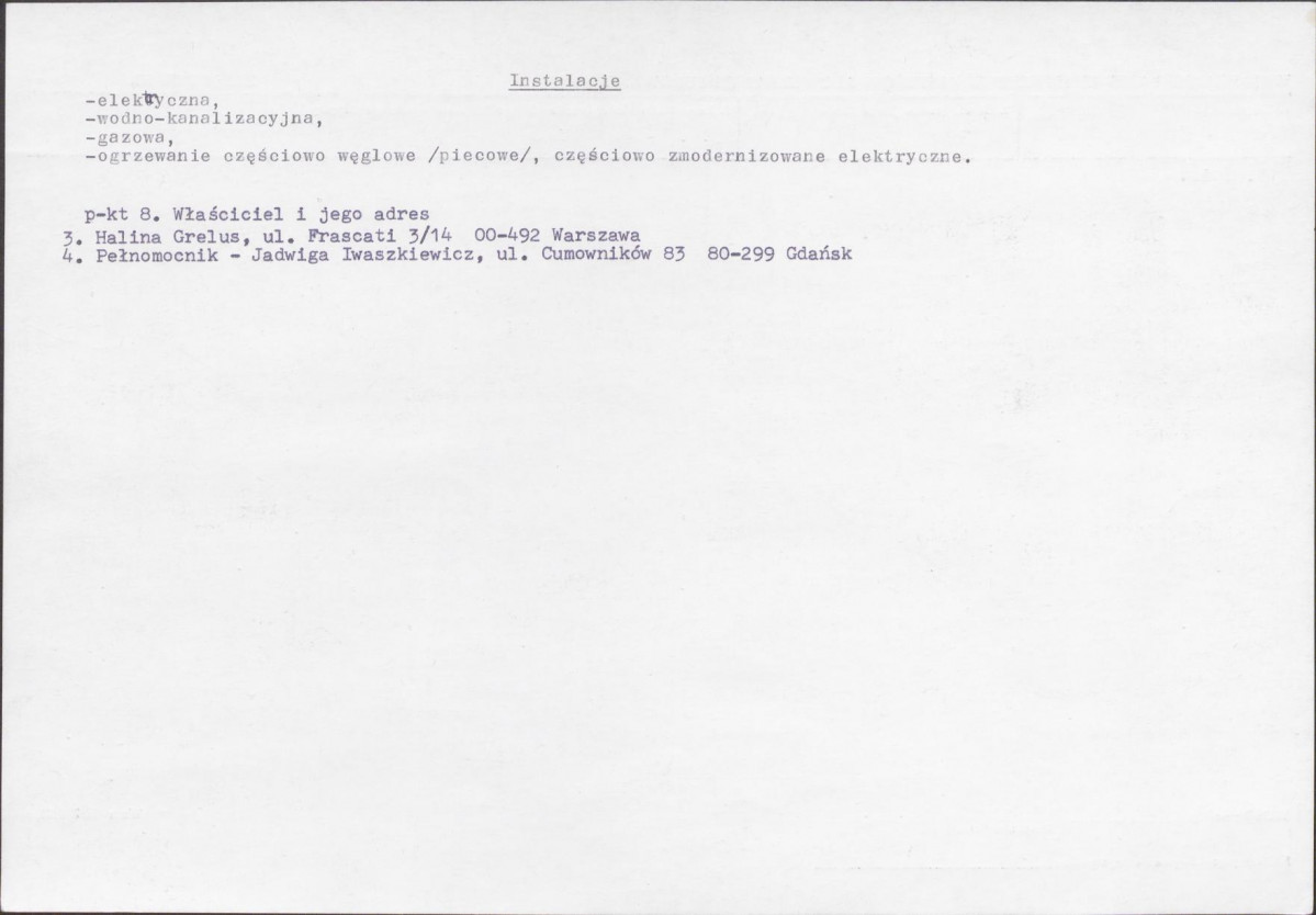 Karta biała, skan nr 6