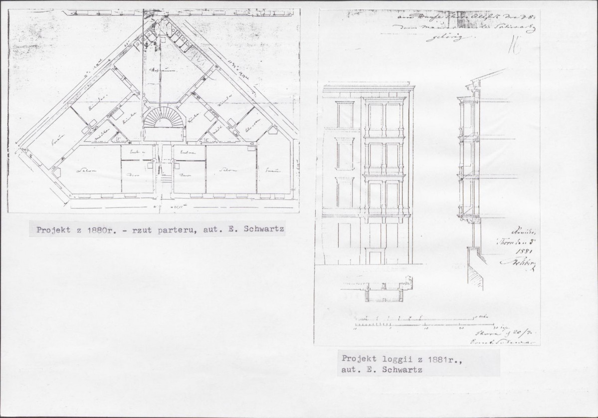 Karta biała, skan nr 8