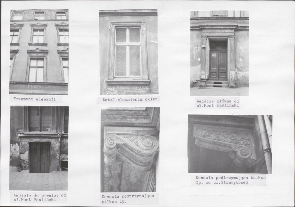 Karta biała, skan nr 10