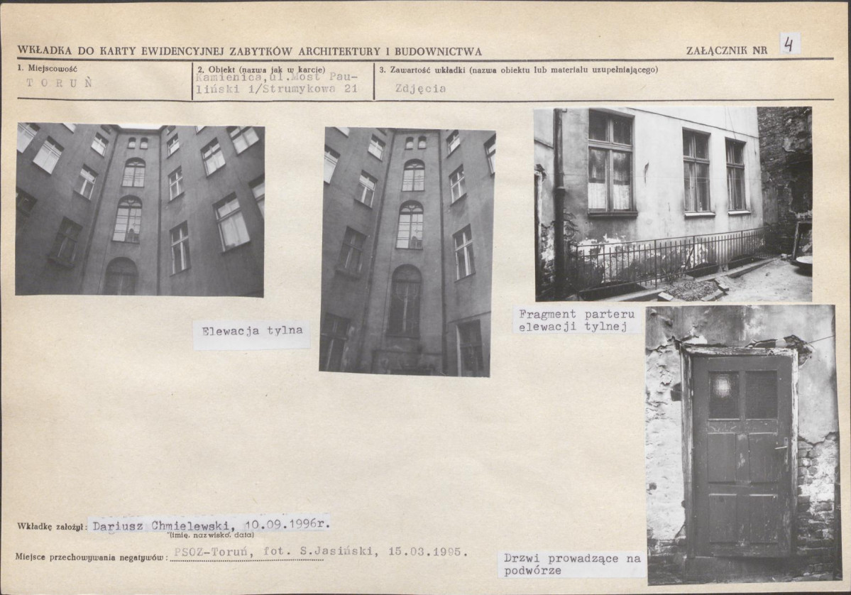 Karta biała, skan nr 11