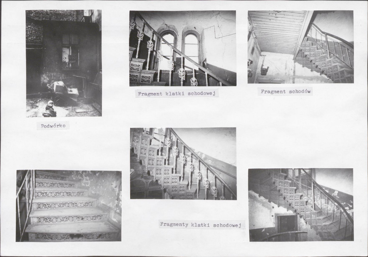 Karta biała, skan nr 12