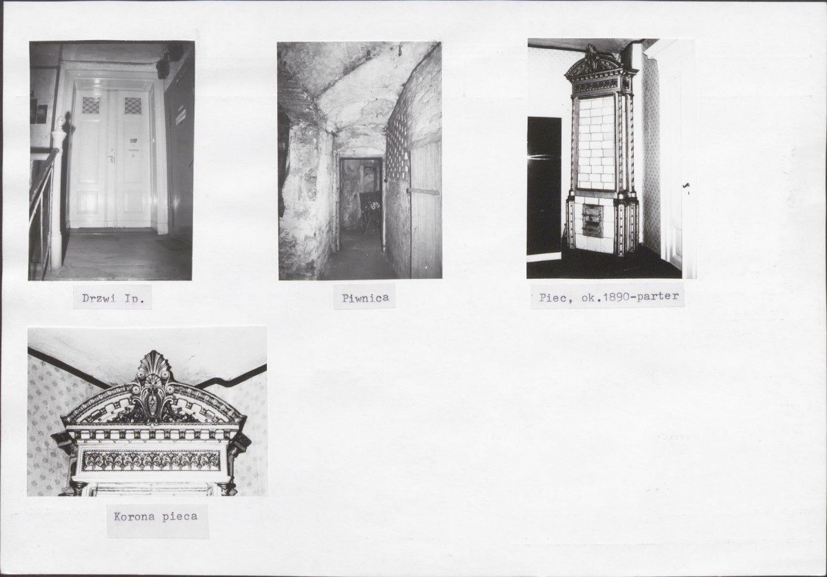 Karta biała, skan nr 14