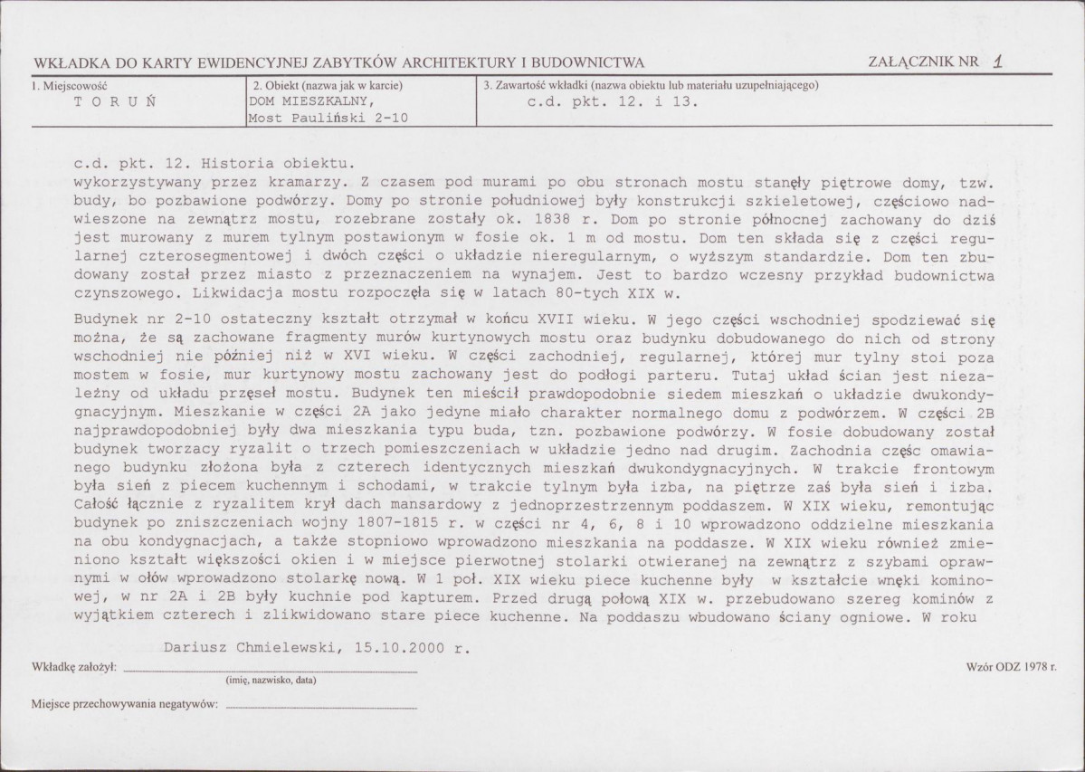 KB - Karta biała, skan nr 5