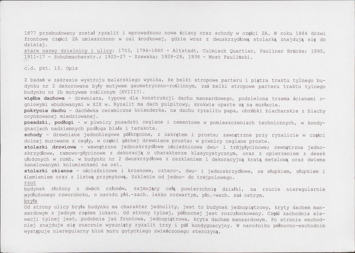 KB - Karta biała, skan nr 6