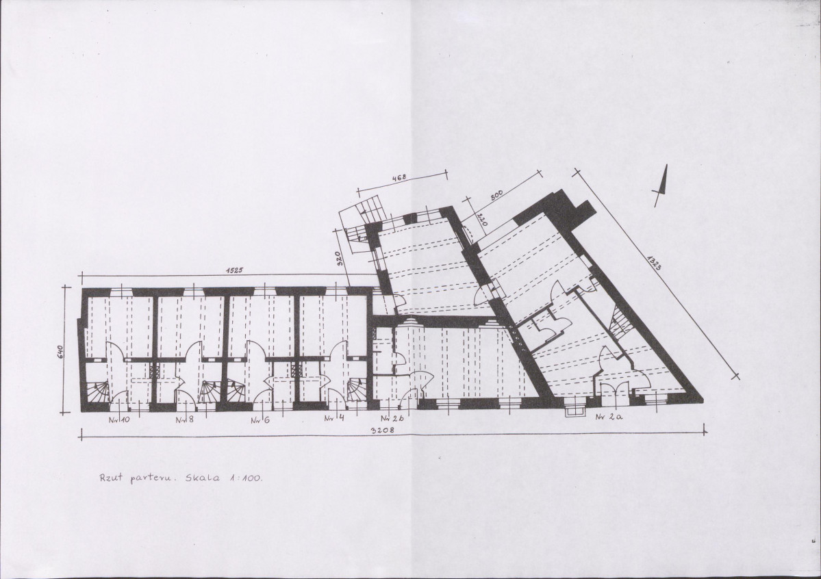 KB - Karta biała, skan nr 10