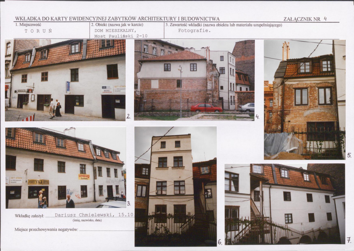 KB - Karta biała, skan nr 11