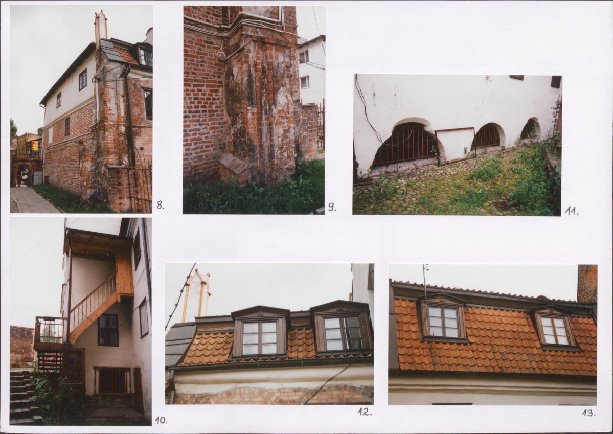 KB - Karta biała, skan nr 12