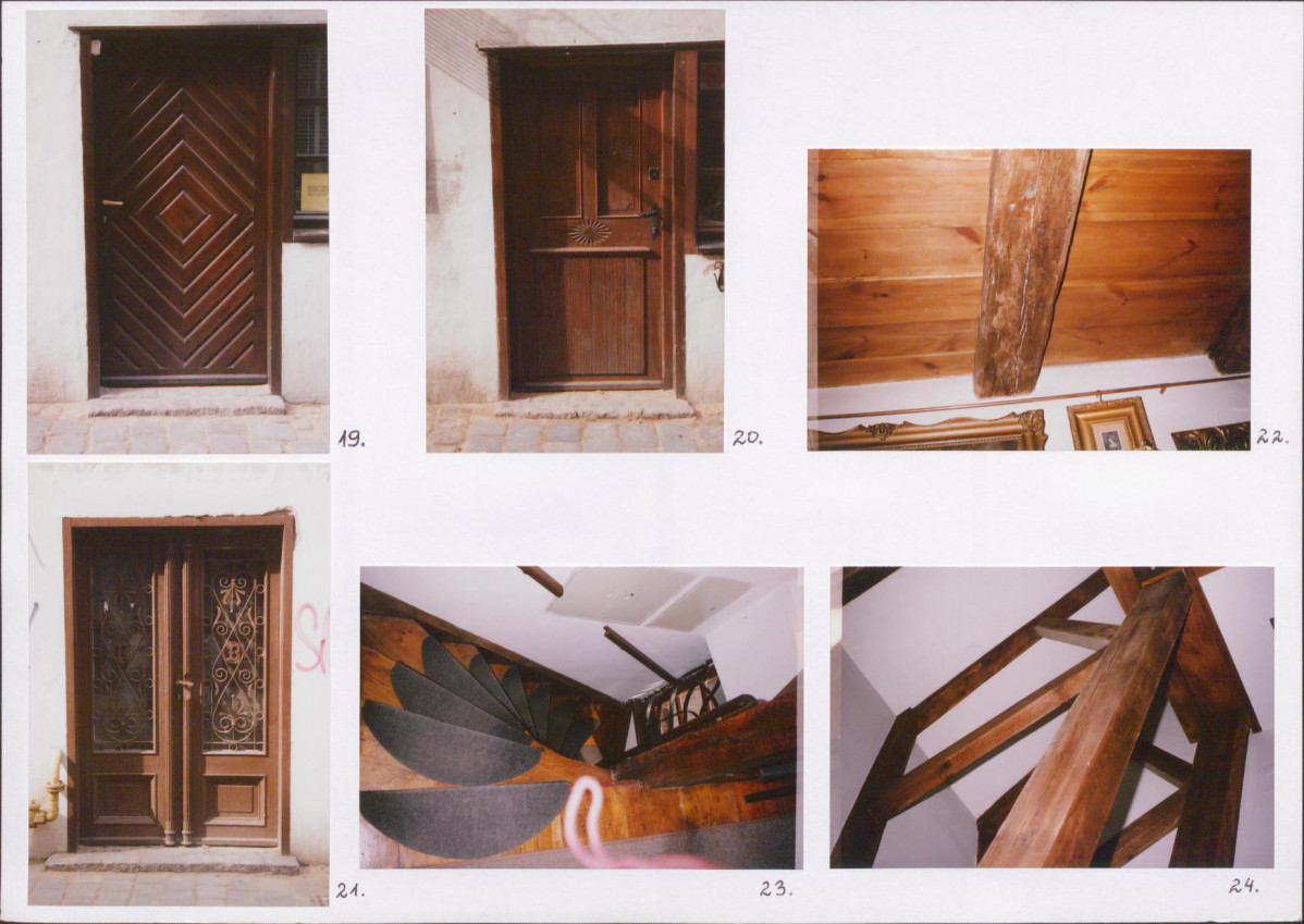 KB - Karta biała, skan nr 14