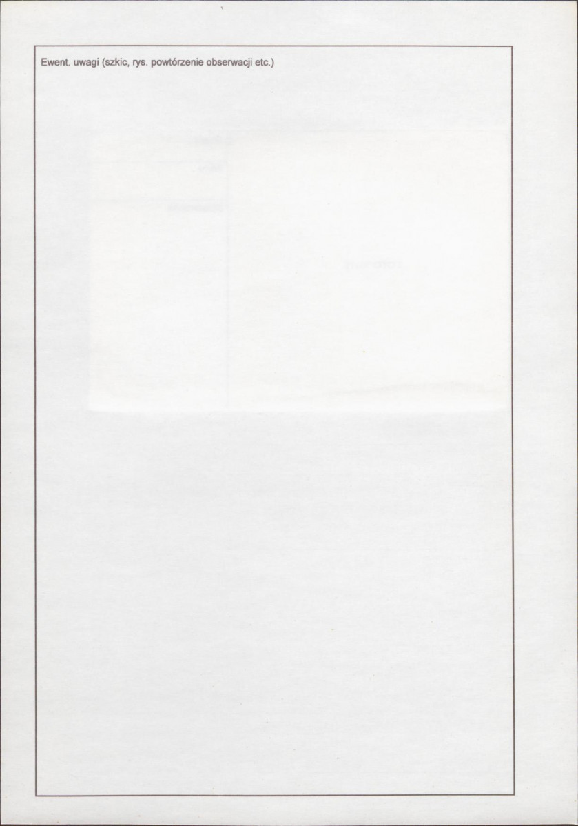 KB - Karta biała, skan nr 16