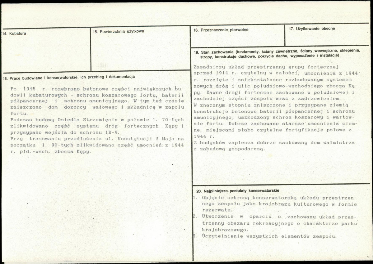 KB - Karta biała, skan nr 3