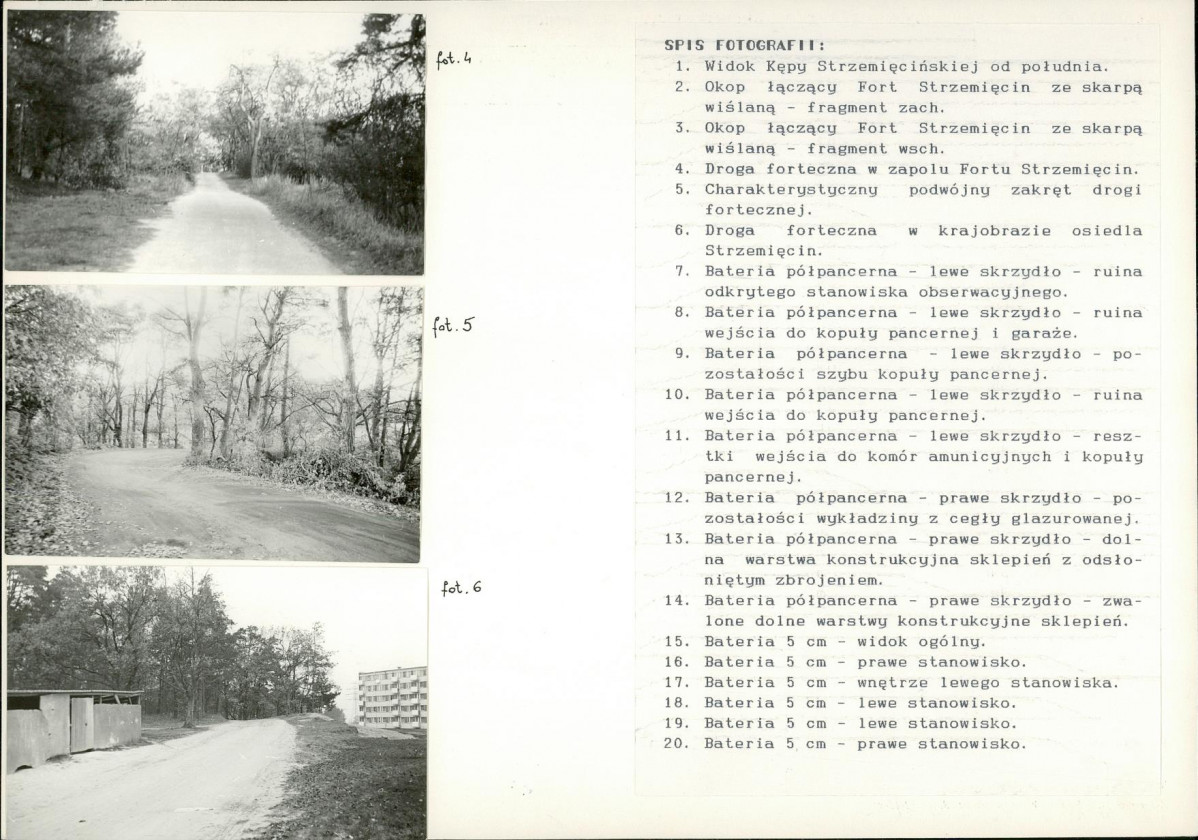 KB - Karta biała, skan nr 6