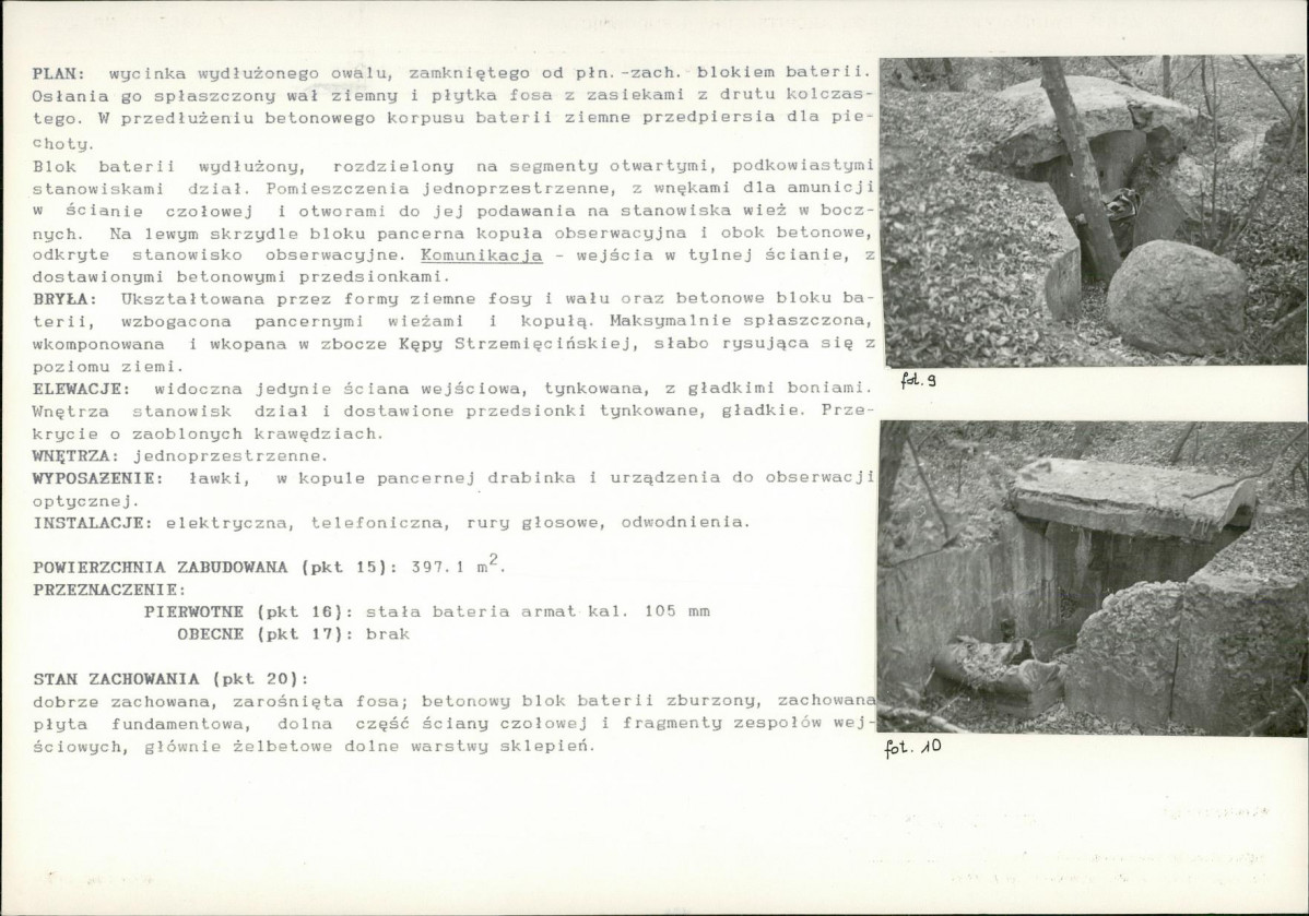 KB - Karta biała, skan nr 11