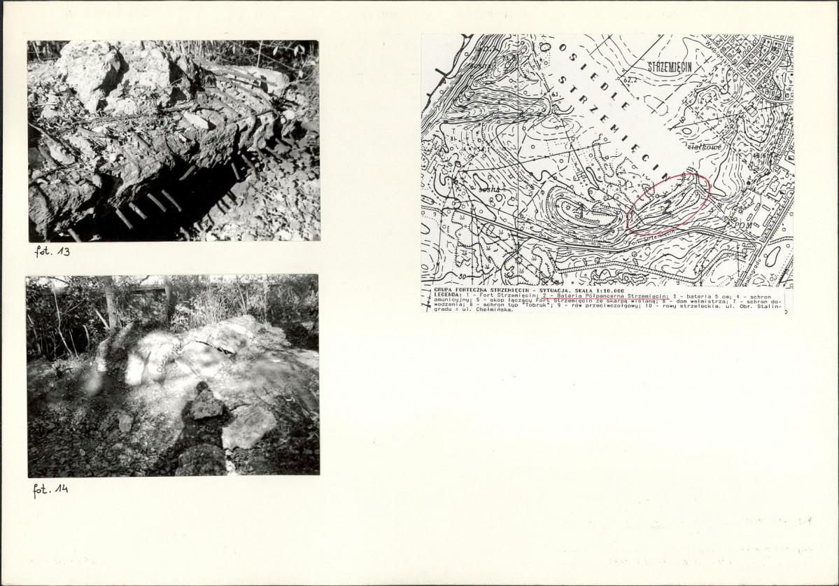 KB - Karta biała, skan nr 13