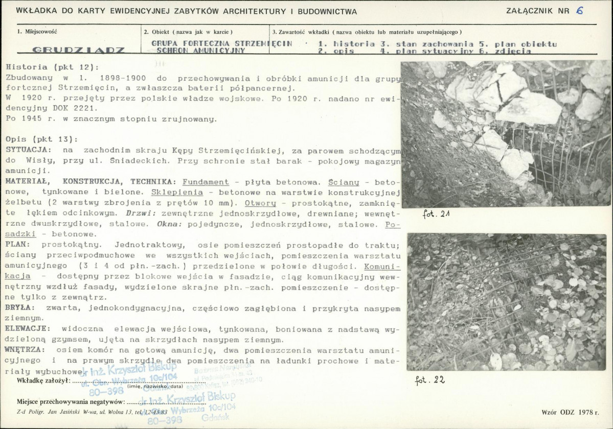 KB - Karta biała, skan nr 16