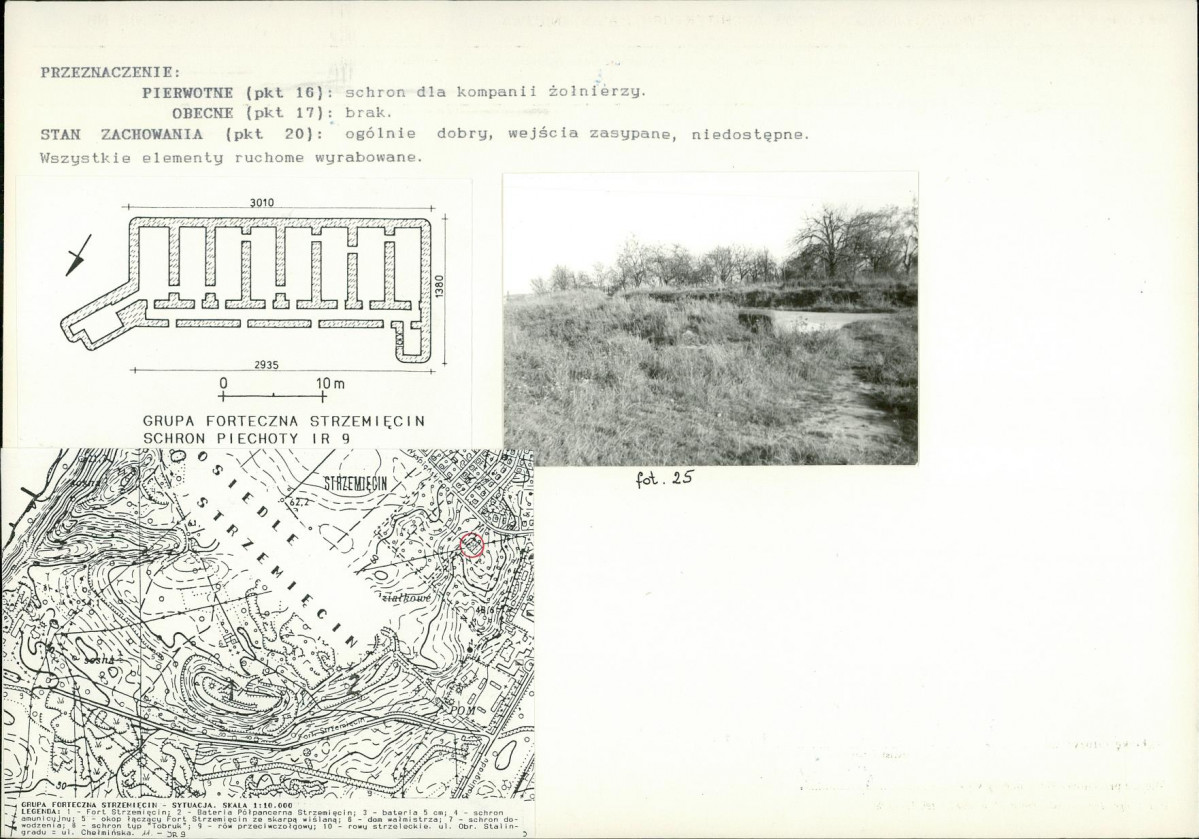 KB - Karta biała, skan nr 19