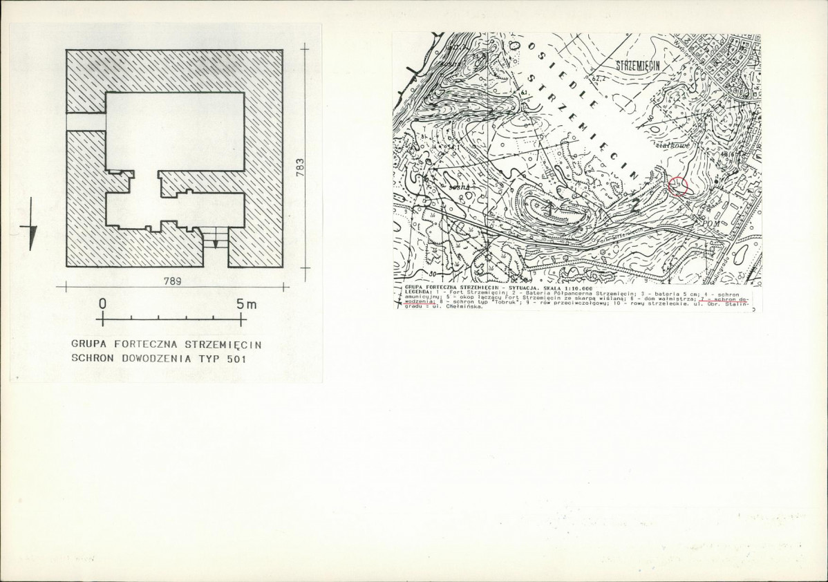KB - Karta biała, skan nr 21