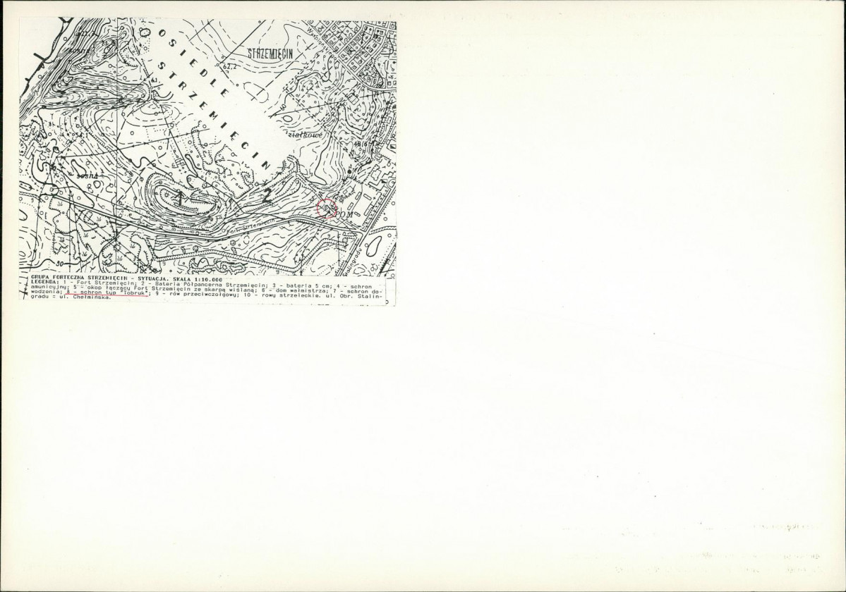 KB - Karta biała, skan nr 23