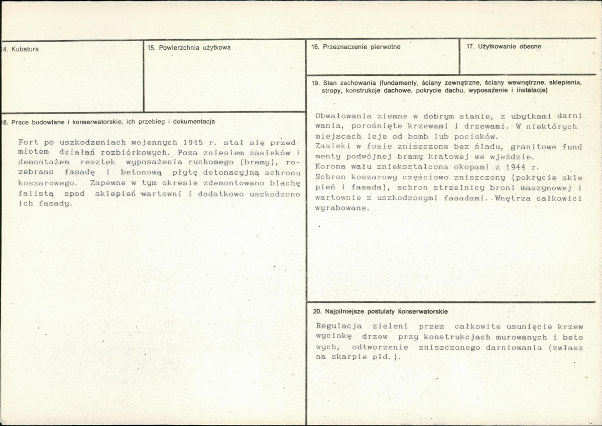KB - Karta biała, skan nr 3