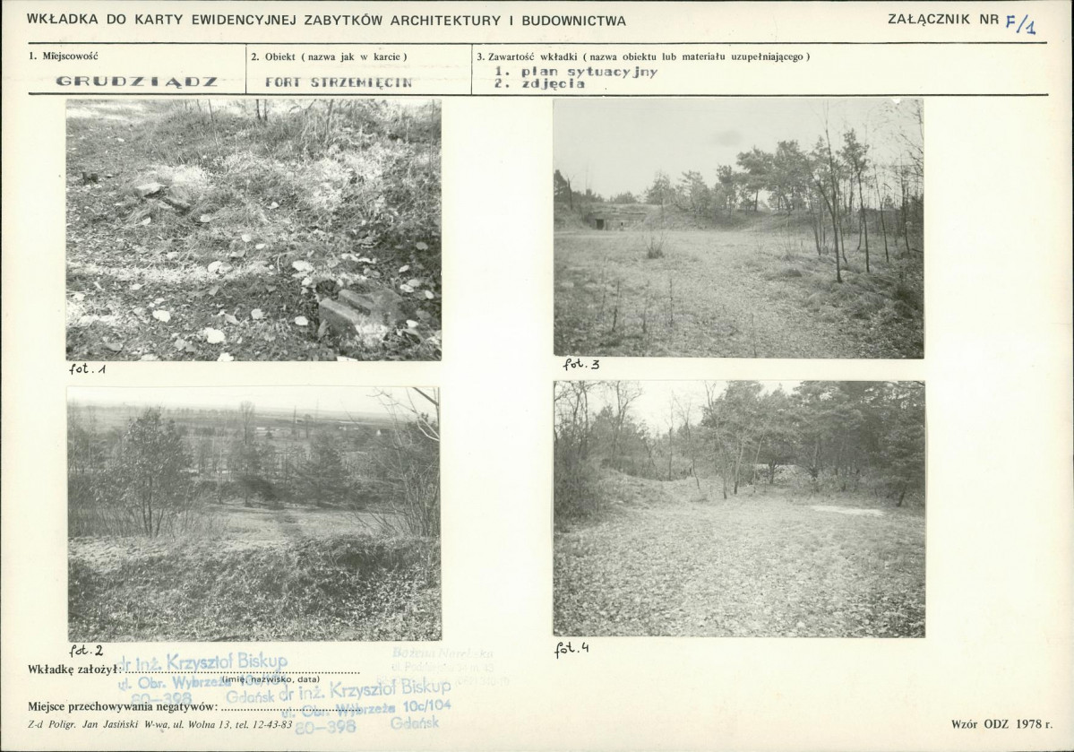 KB - Karta biała, skan nr 5