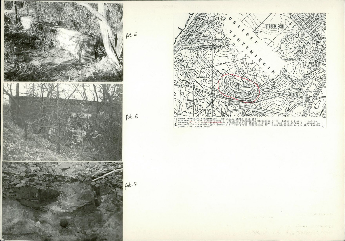 KB - Karta biała, skan nr 6