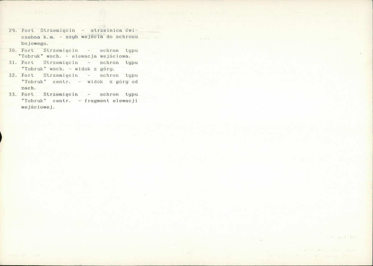 KB - Karta biała, skan nr 8