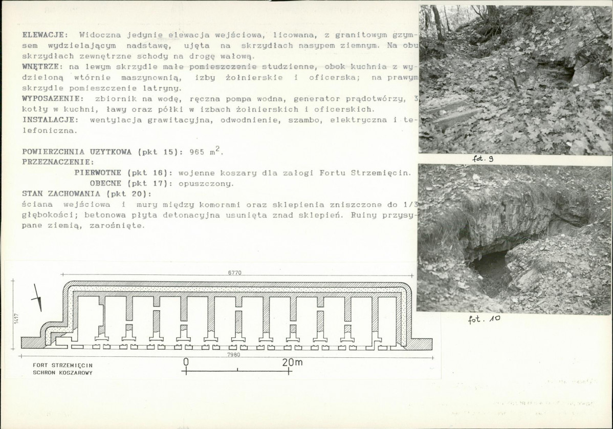 KB - Karta biała, skan nr 10