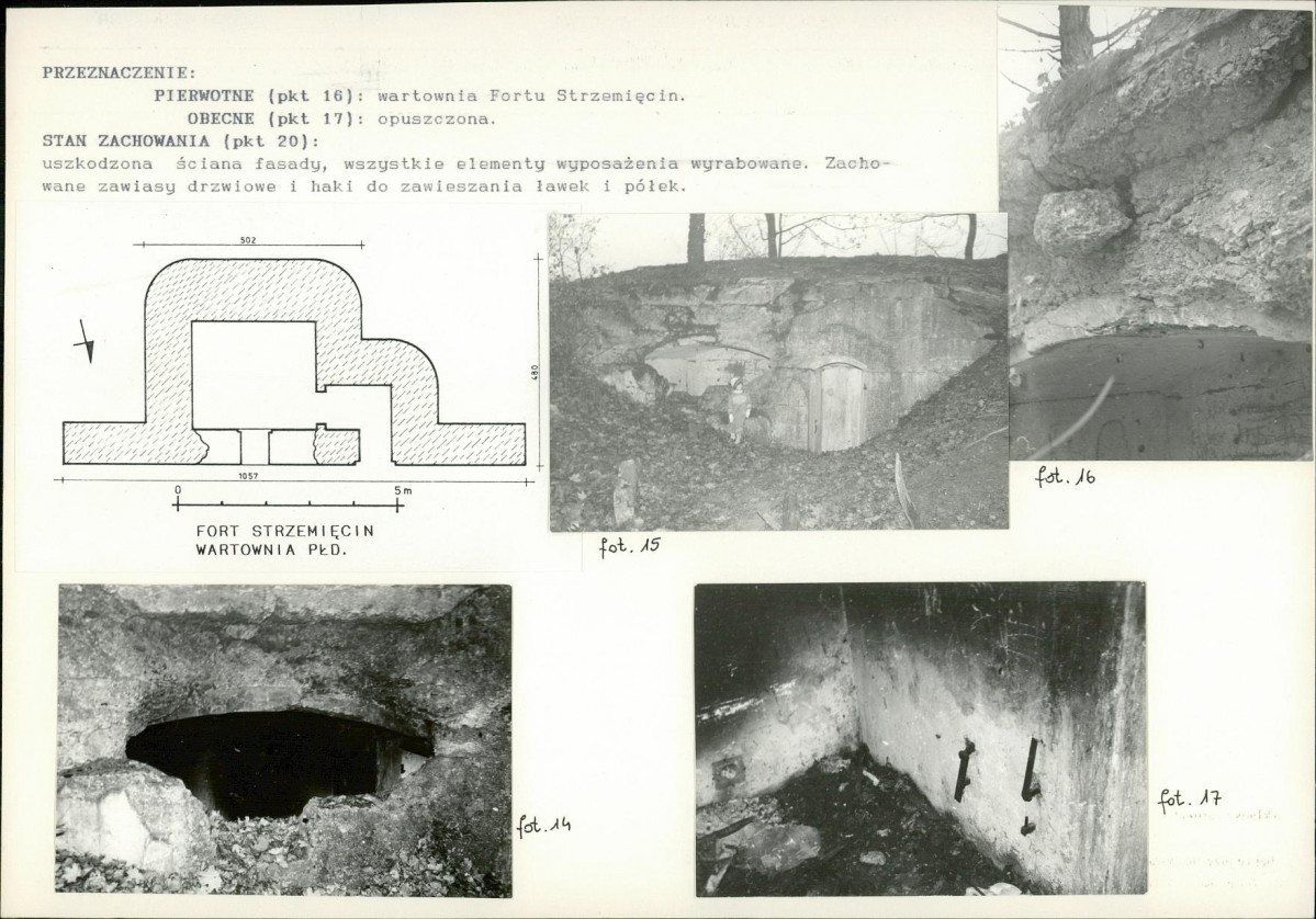 KB - Karta biała, skan nr 13