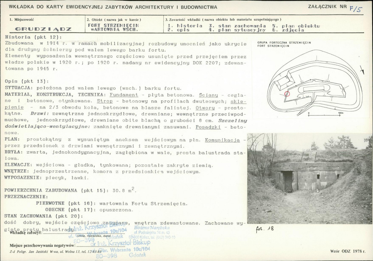 KB - Karta biała, skan nr 14