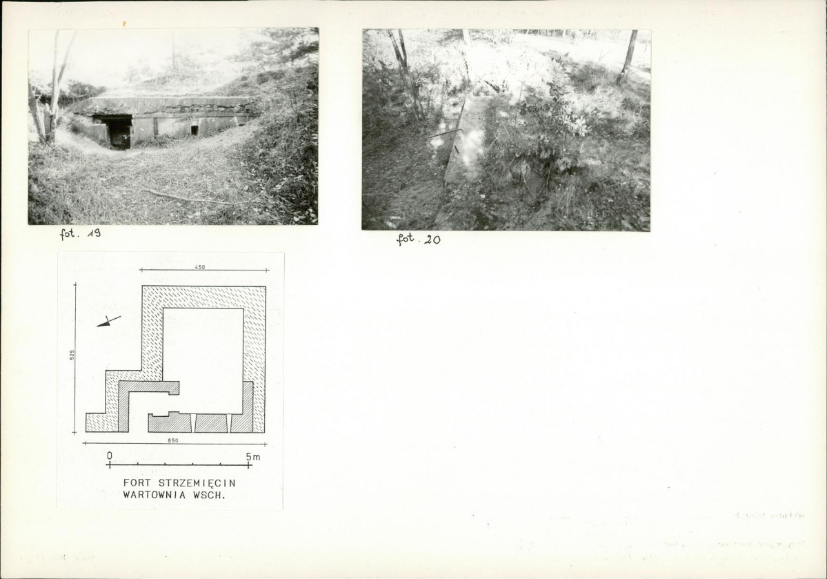 KB - Karta biała, skan nr 15