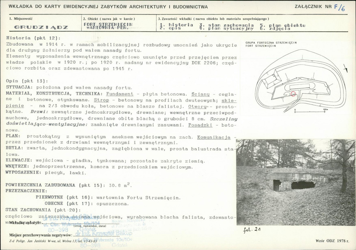 KB - Karta biała, skan nr 16