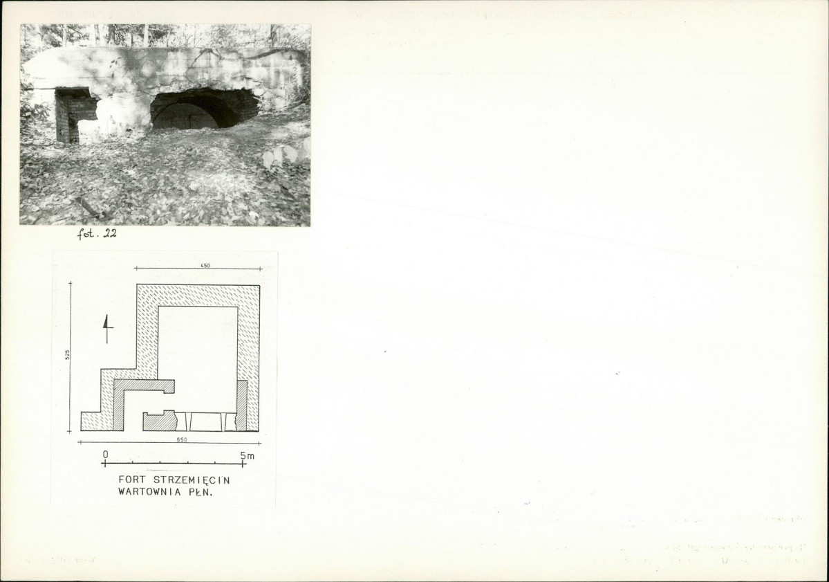 KB - Karta biała, skan nr 17
