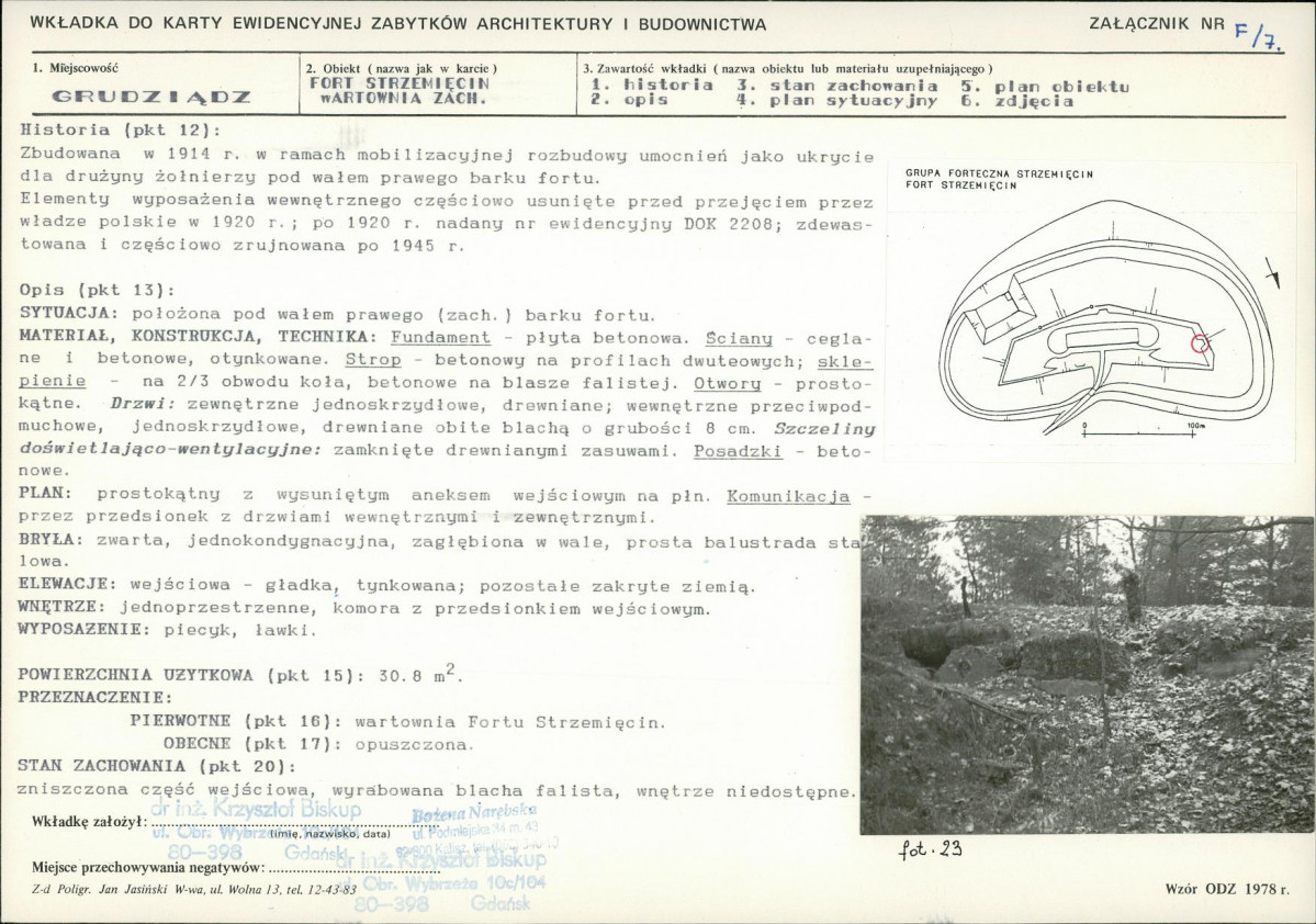 KB - Karta biała, skan nr 18