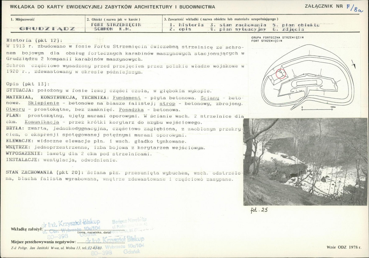 KB - Karta biała, skan nr 20