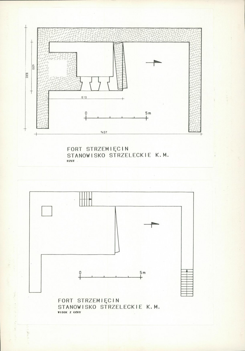 KB - Karta biała, skan nr 21