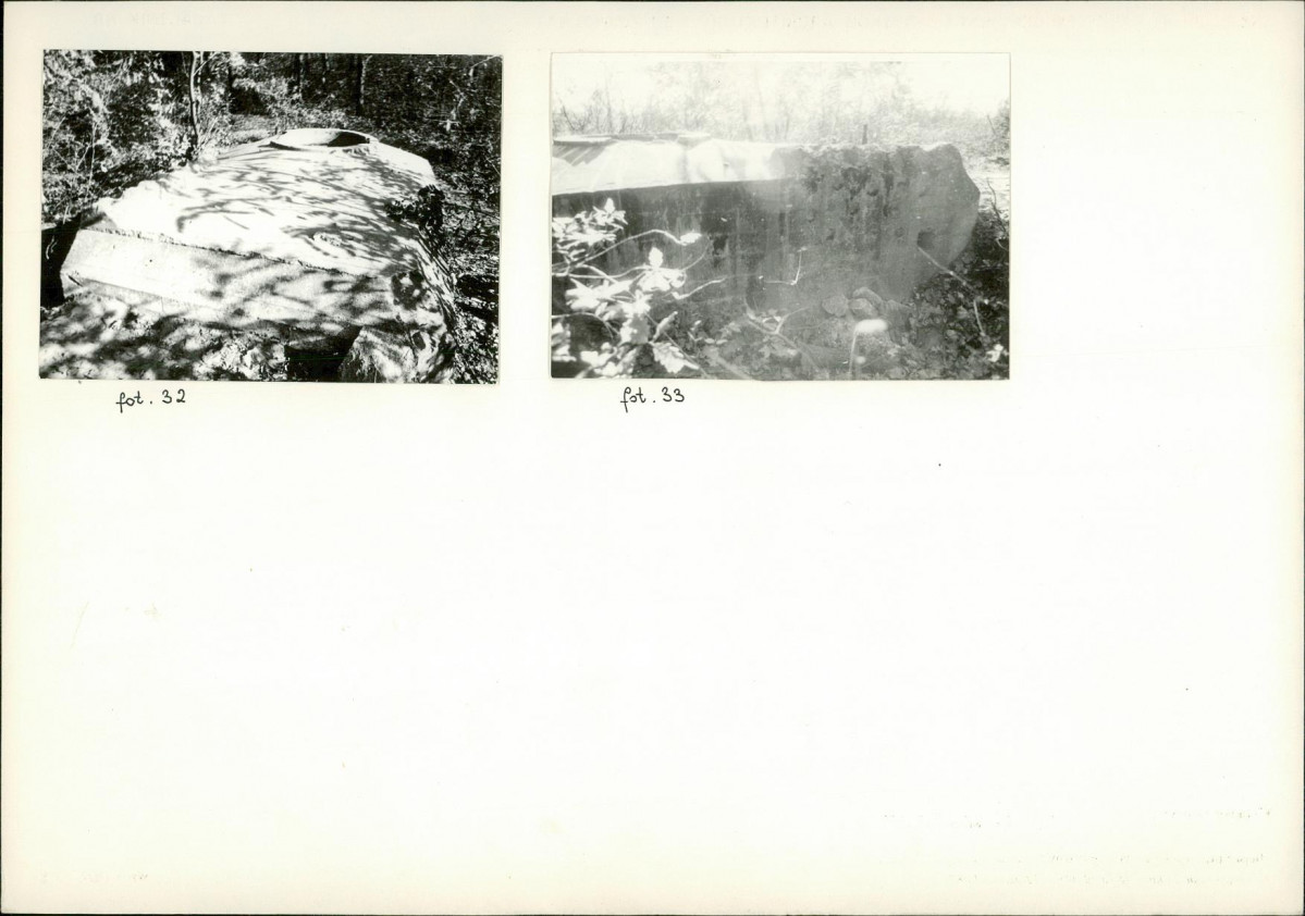 KB - Karta biała, skan nr 25